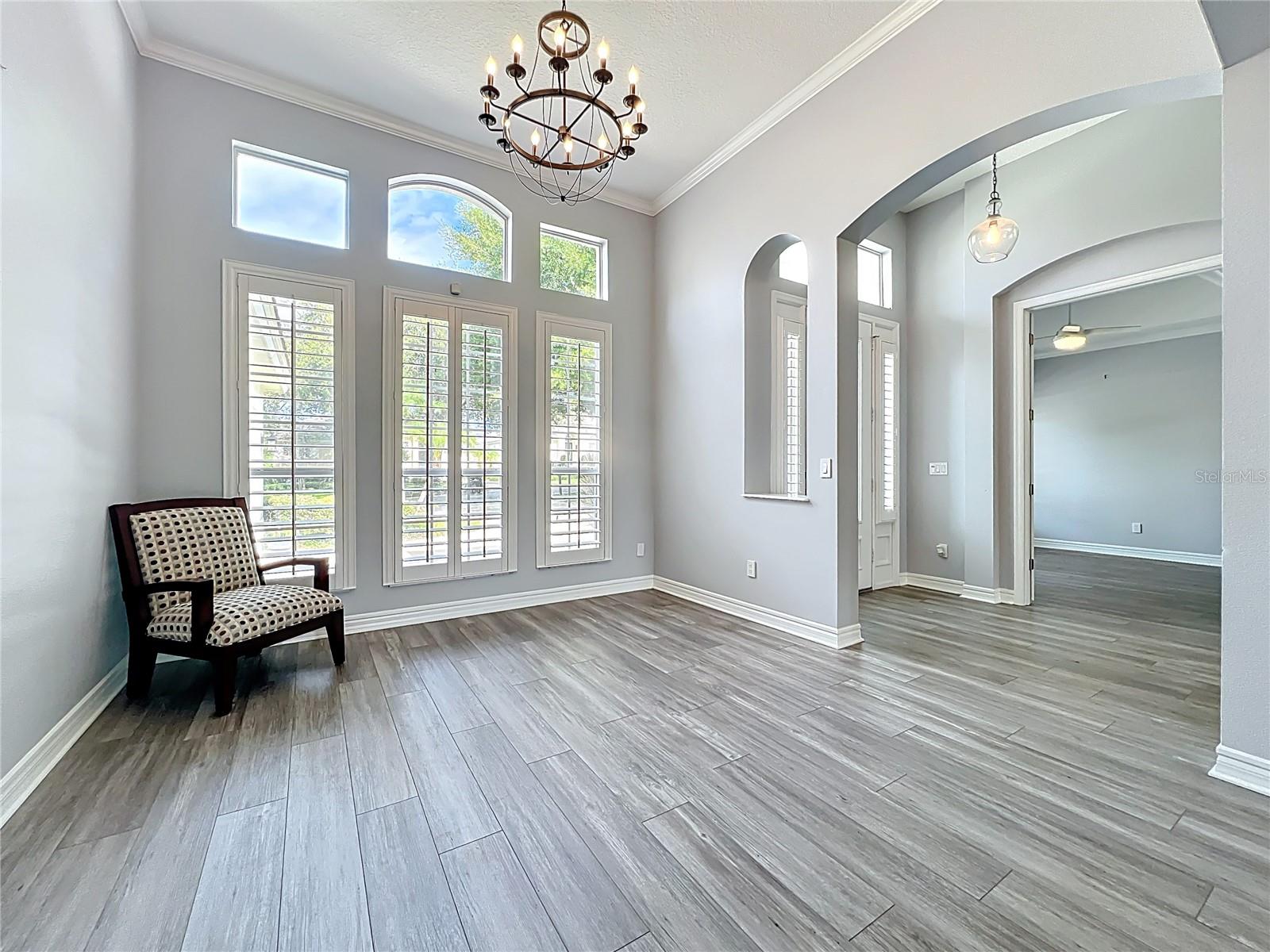 Image 6 of 98 For 1245 Pallister Lane