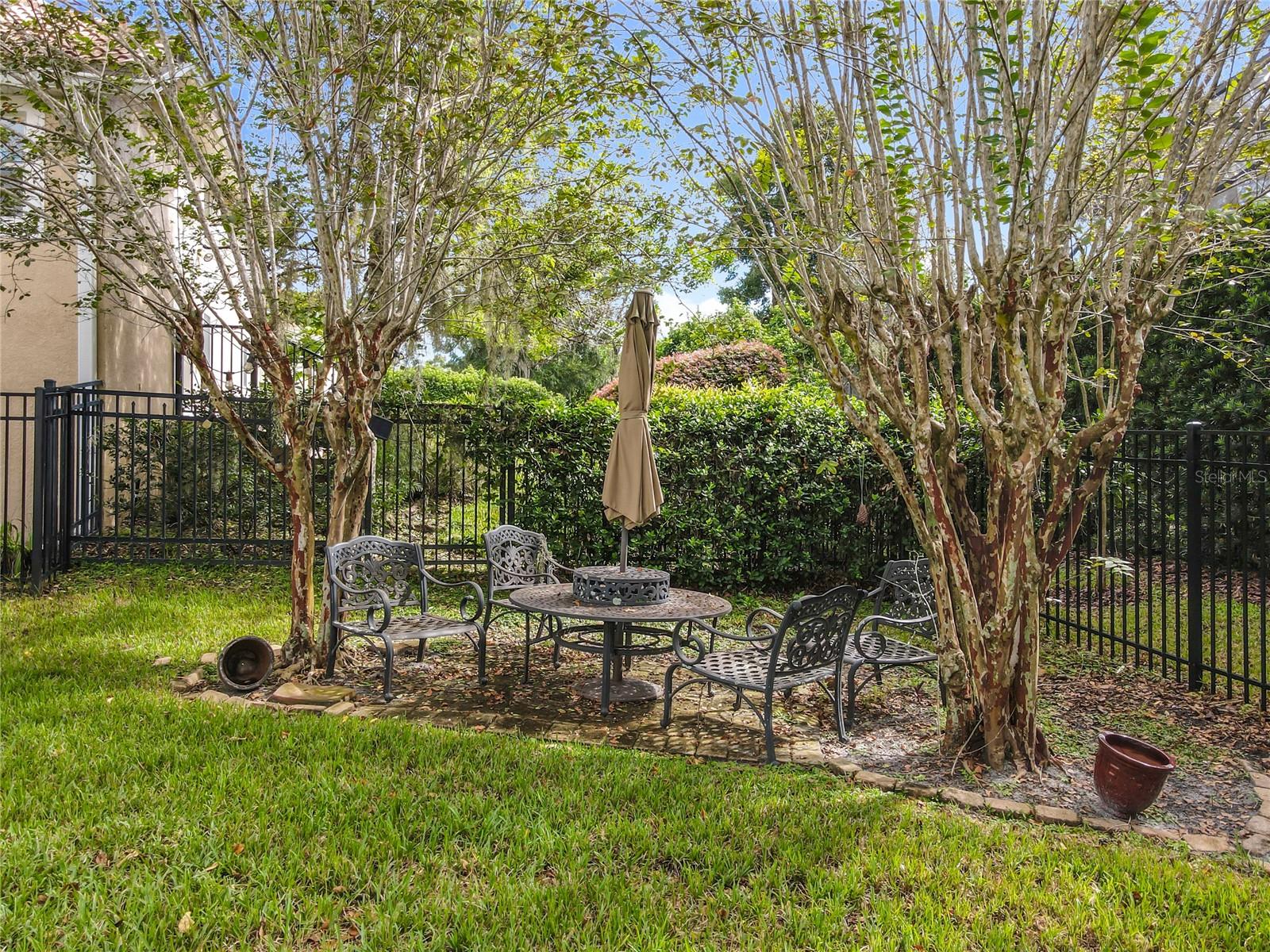 Image 60 of 98 For 1245 Pallister Lane