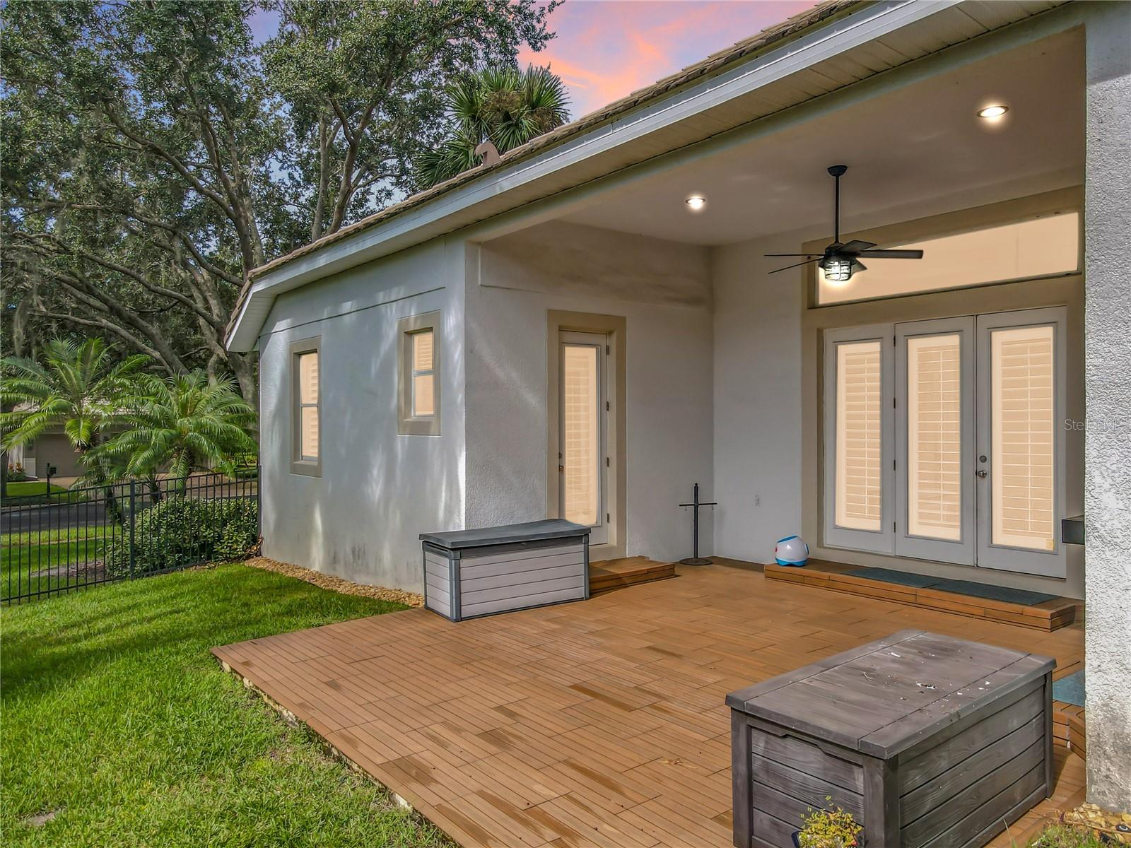 Image 61 of 98 For 1245 Pallister Lane