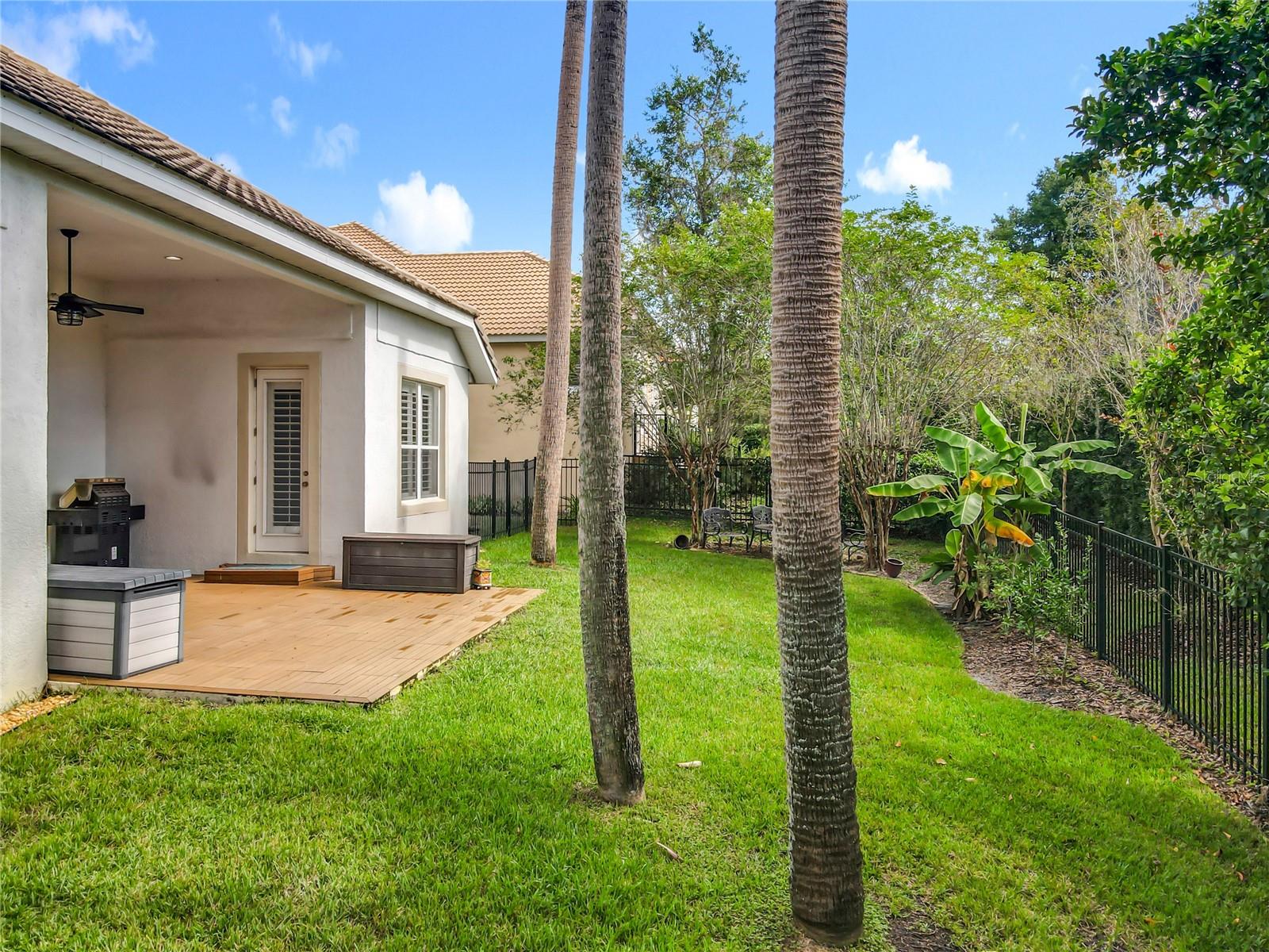 Image 62 of 98 For 1245 Pallister Lane