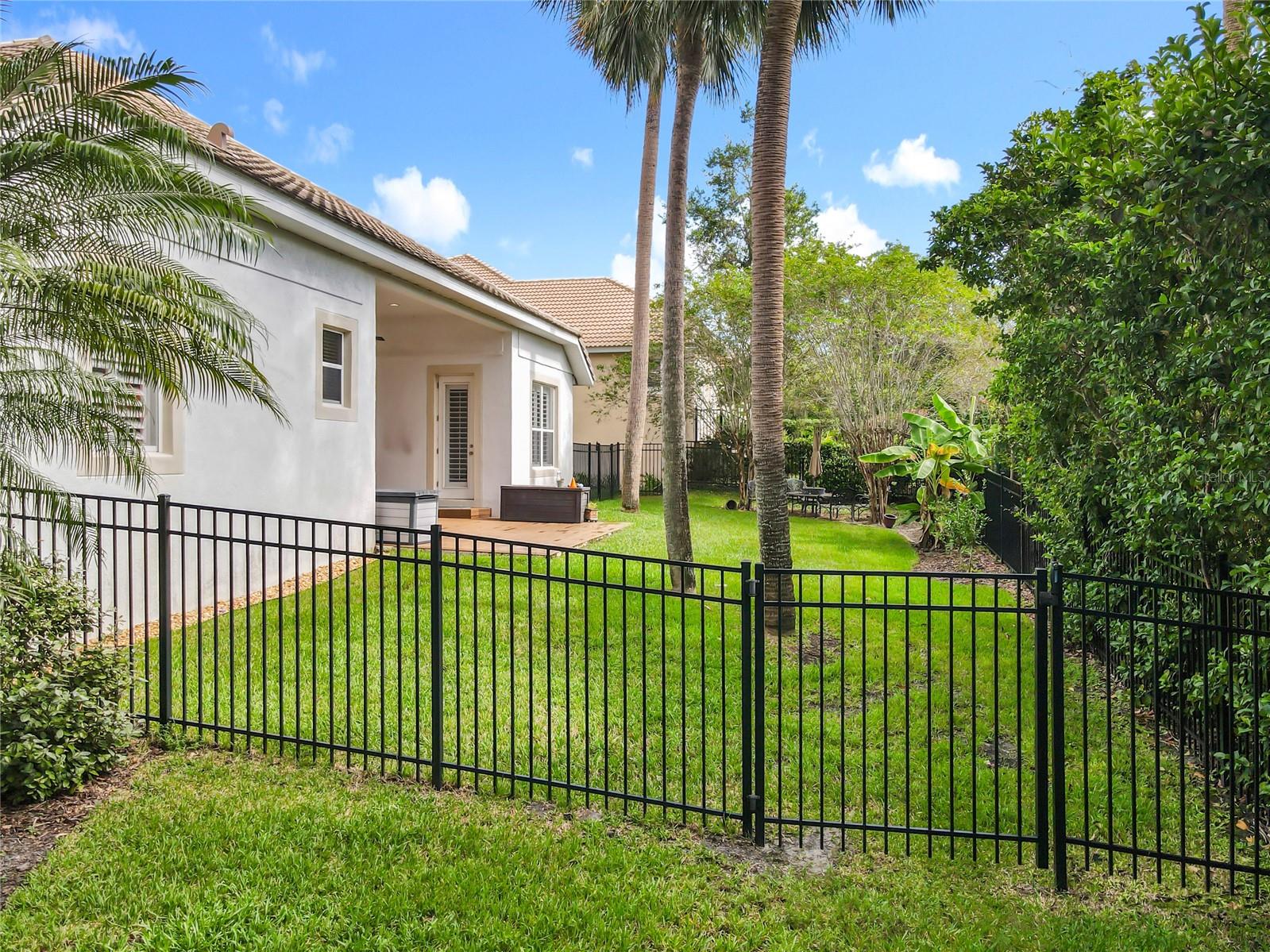 Image 63 of 98 For 1245 Pallister Lane