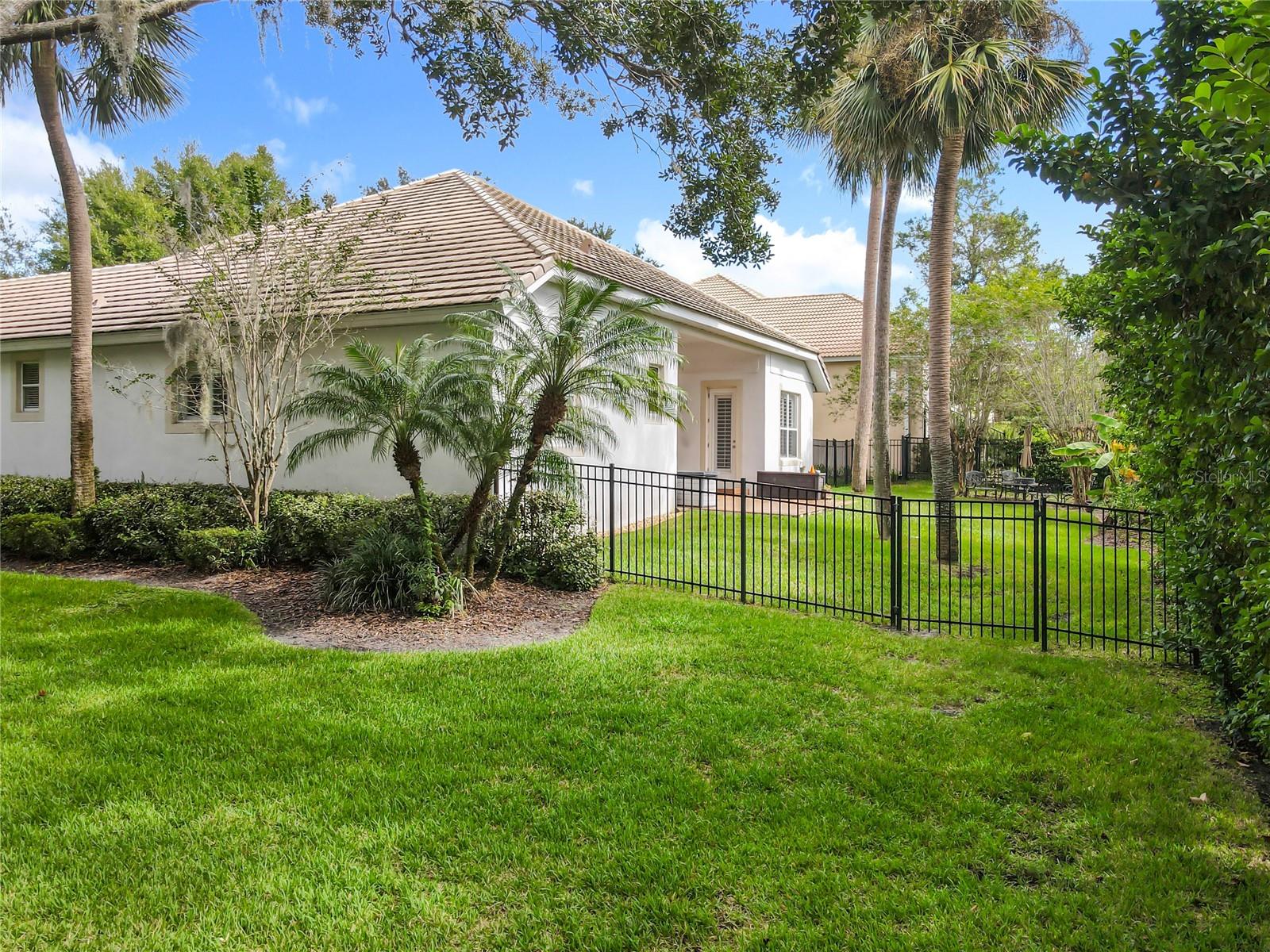 Image 64 of 98 For 1245 Pallister Lane