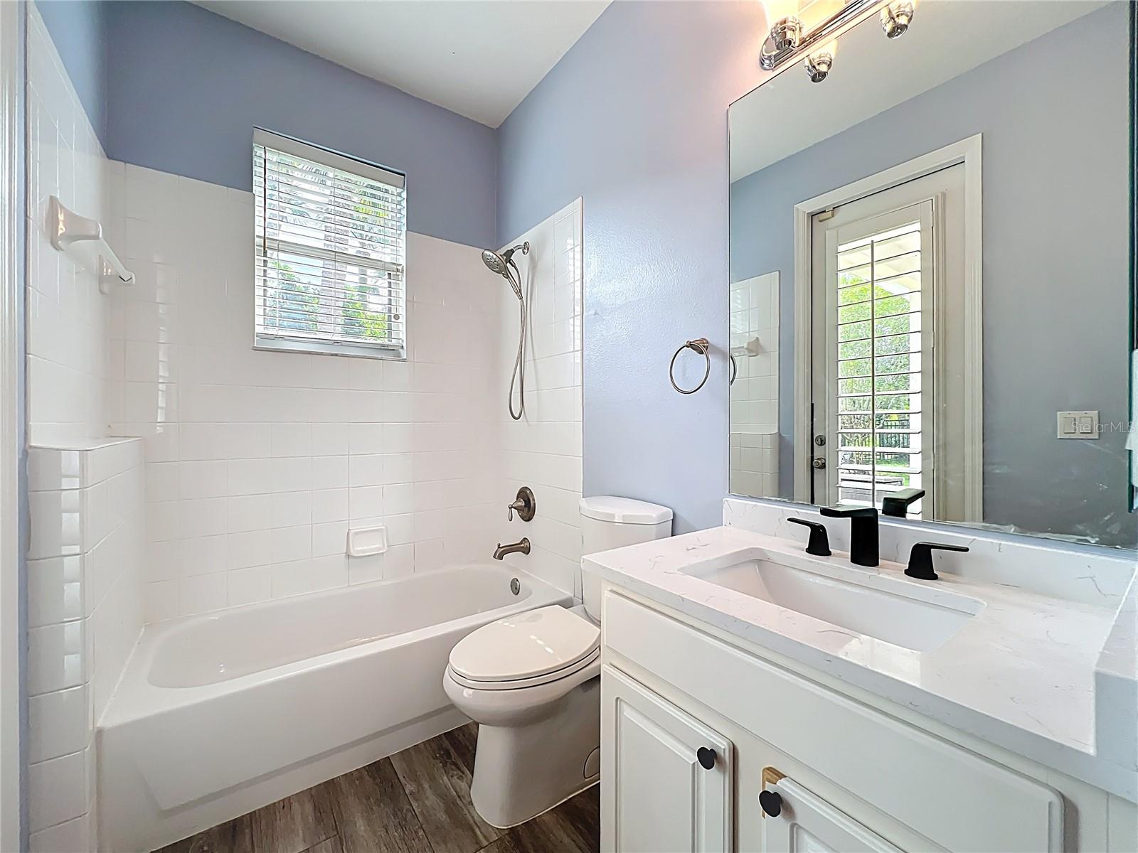 Image 7 of 98 For 1245 Pallister Lane