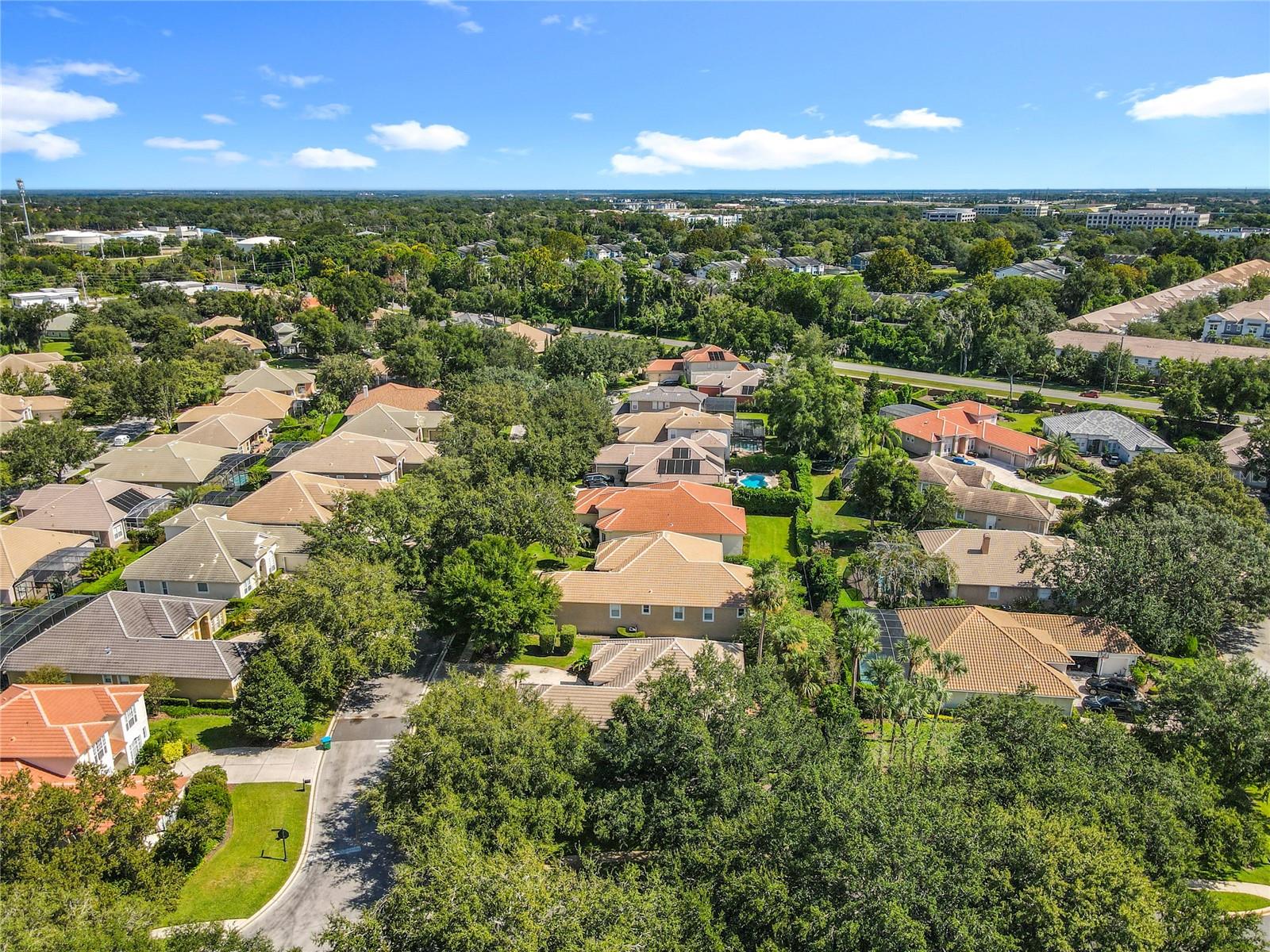 Image 71 of 98 For 1245 Pallister Lane