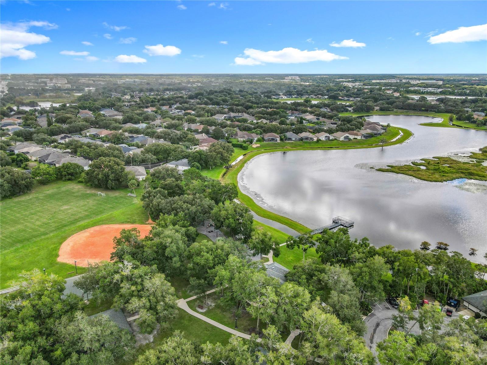 Image 72 of 98 For 1245 Pallister Lane