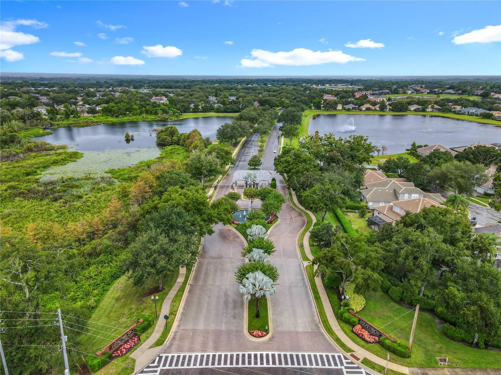 Image 74 of 98 For 1245 Pallister Lane