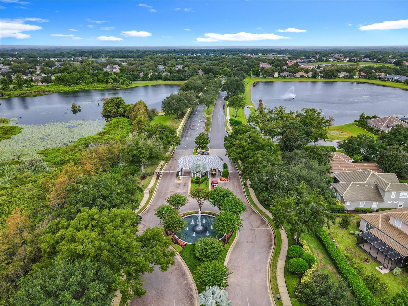 Image 75 of 98 For 1245 Pallister Lane