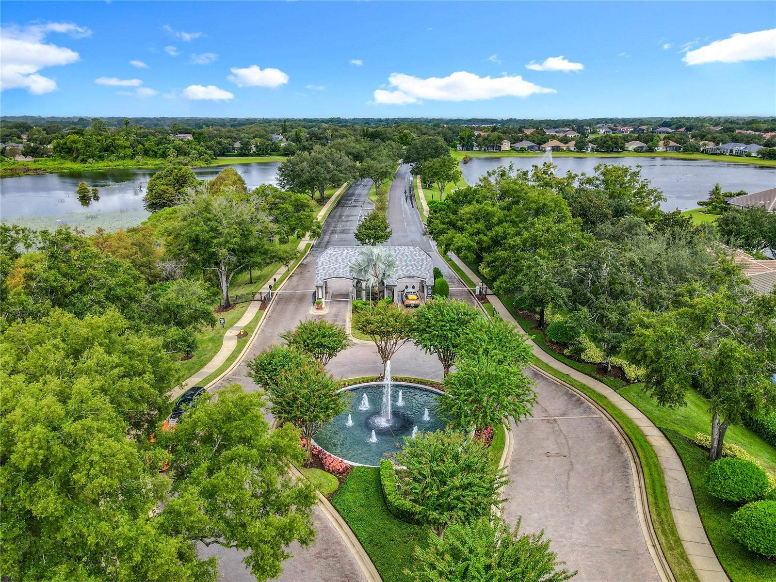 Image 76 of 98 For 1245 Pallister Lane