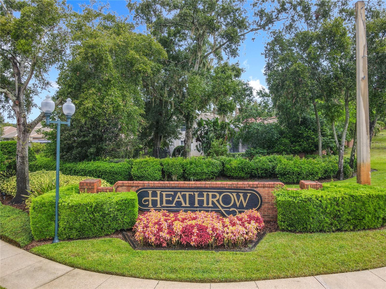 Image 77 of 98 For 1245 Pallister Lane