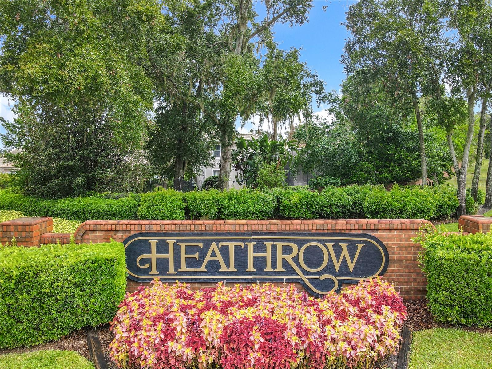 Image 78 of 98 For 1245 Pallister Lane