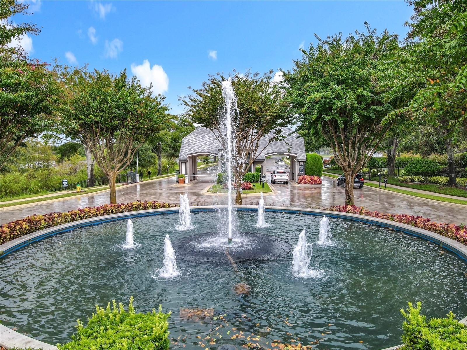 Image 79 of 98 For 1245 Pallister Lane