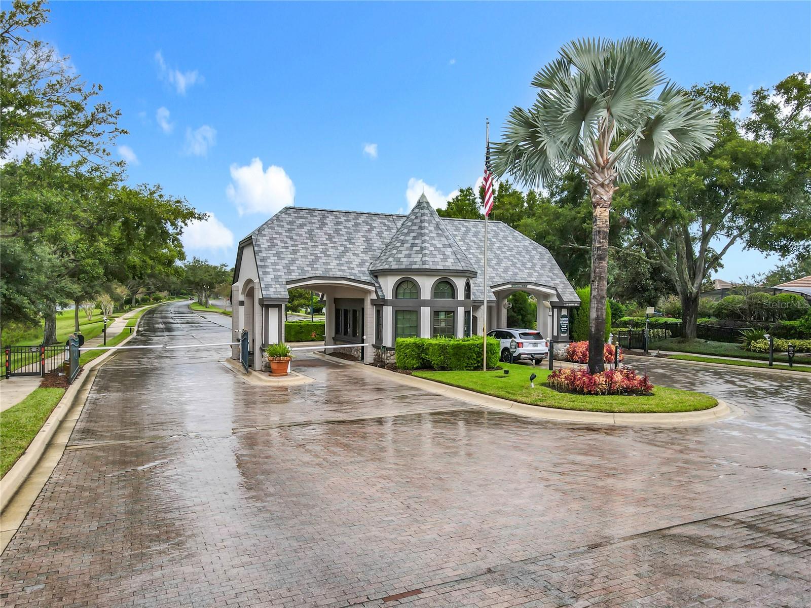 Image 82 of 98 For 1245 Pallister Lane