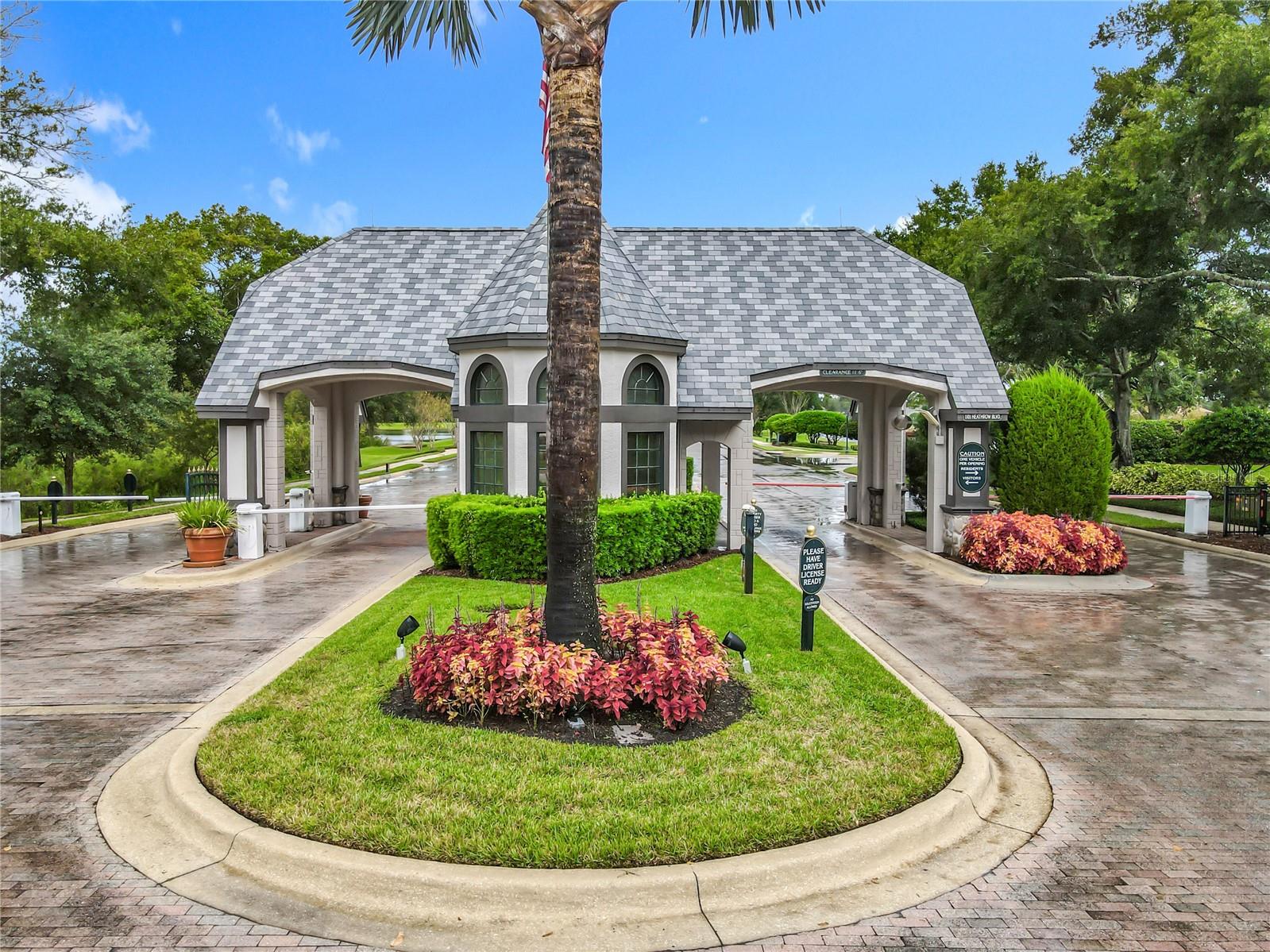 Image 83 of 98 For 1245 Pallister Lane