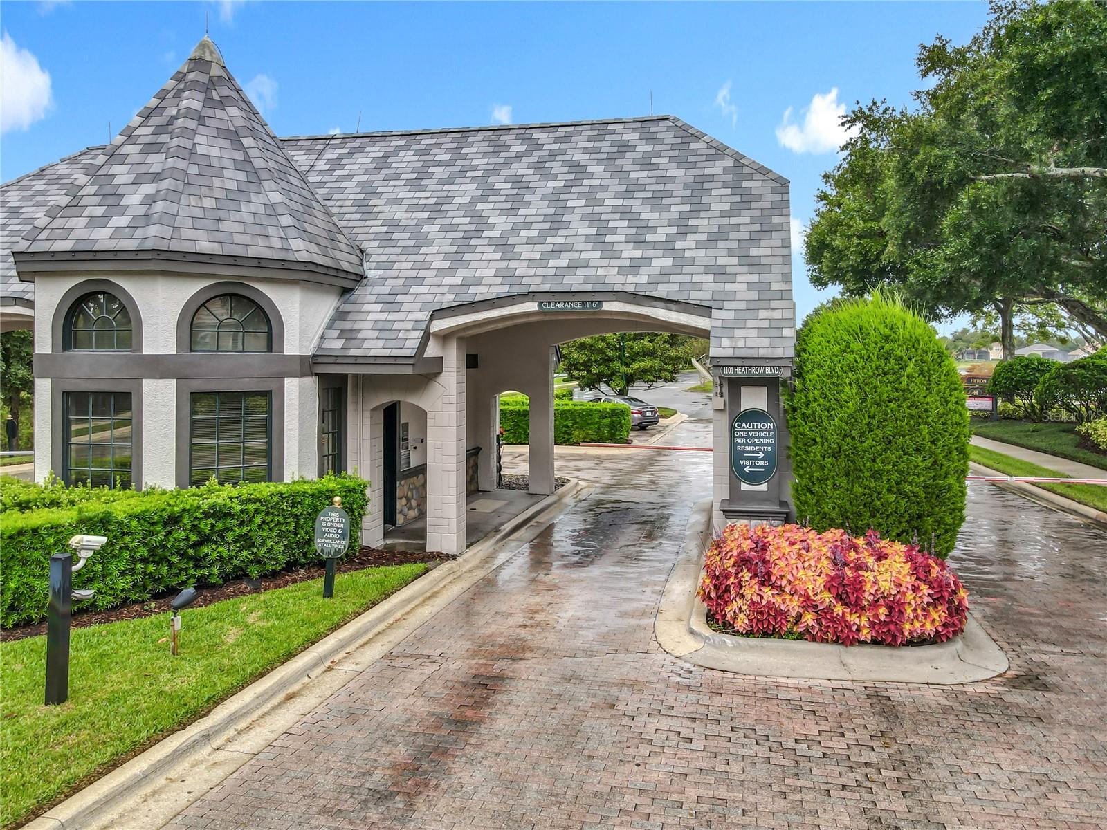 Image 84 of 98 For 1245 Pallister Lane