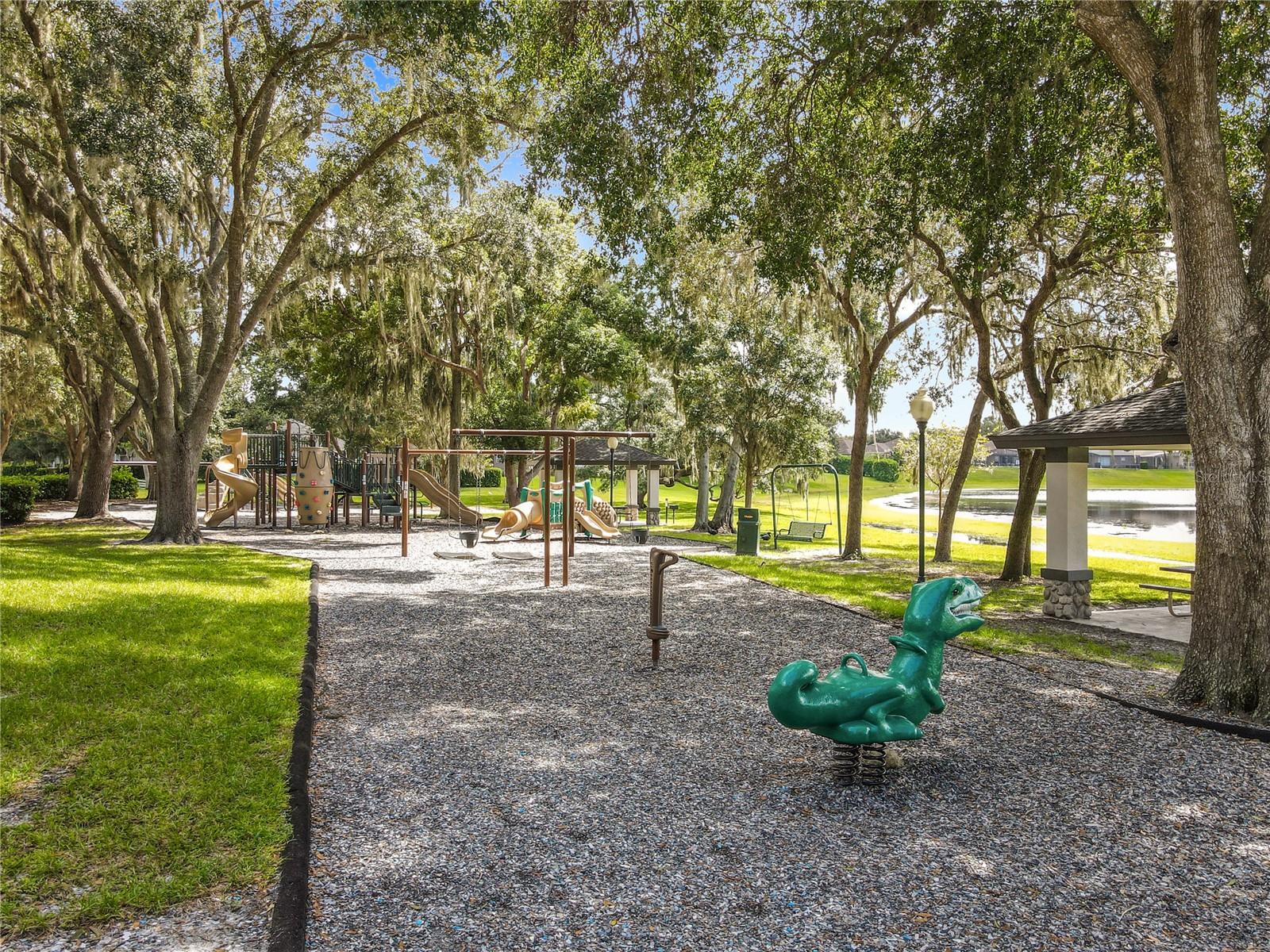 Image 91 of 98 For 1245 Pallister Lane