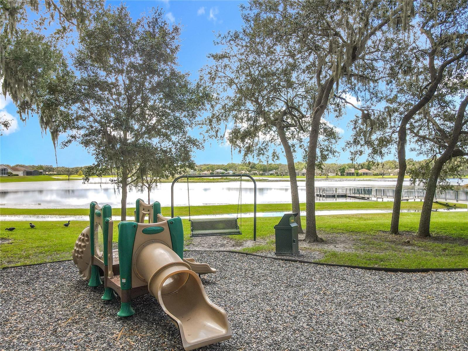 Image 93 of 98 For 1245 Pallister Lane