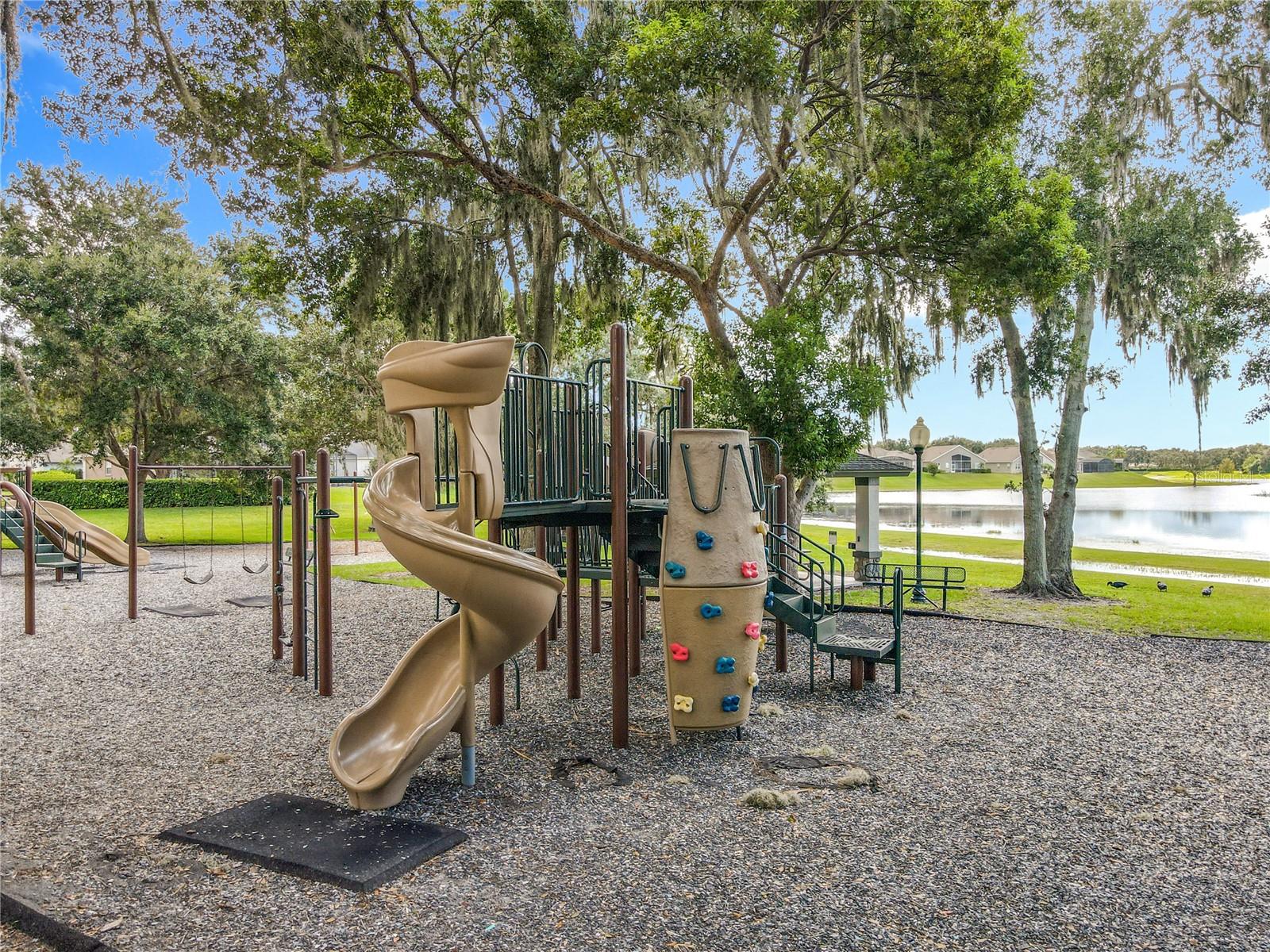 Image 94 of 98 For 1245 Pallister Lane