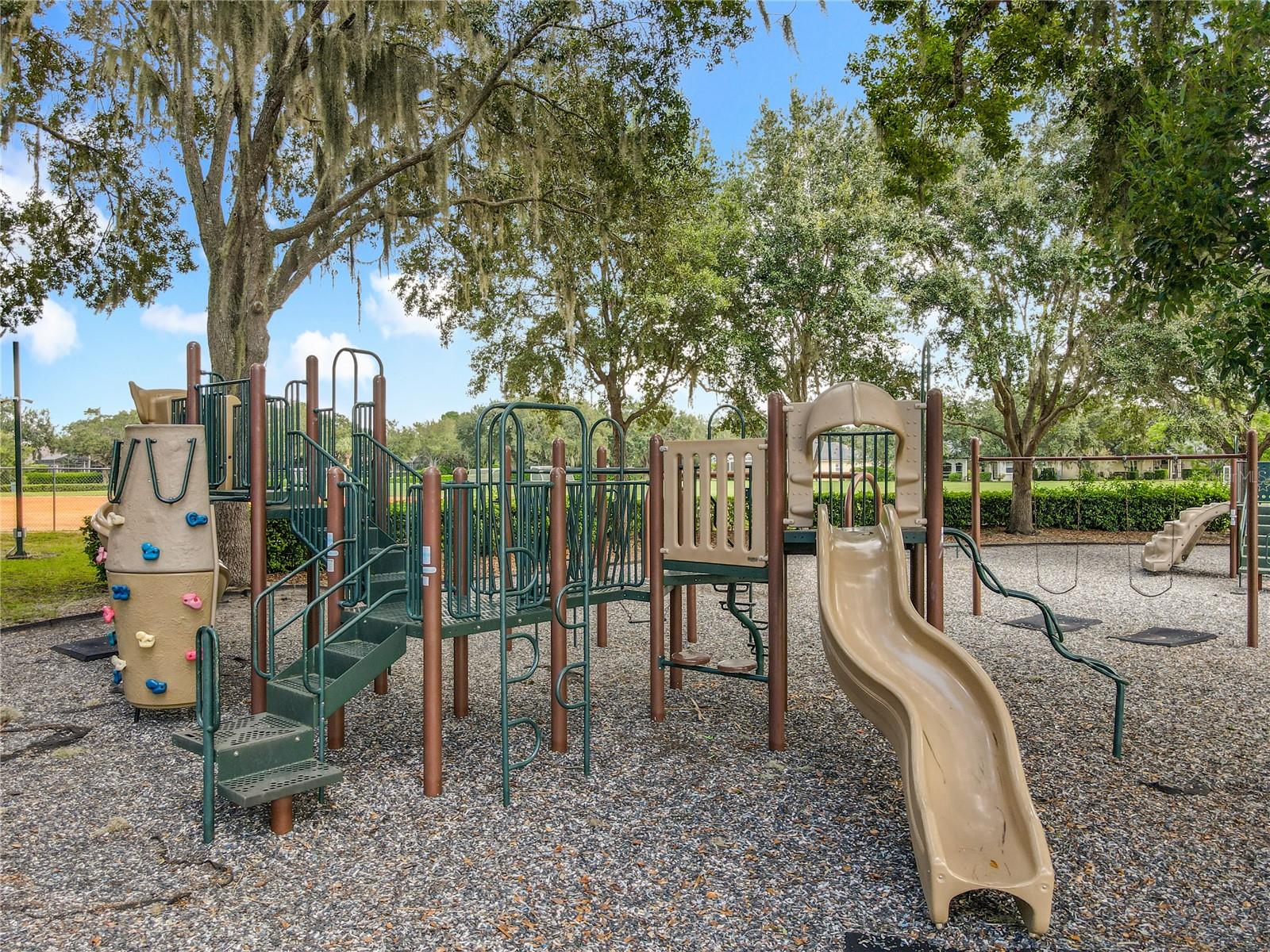 Image 95 of 98 For 1245 Pallister Lane