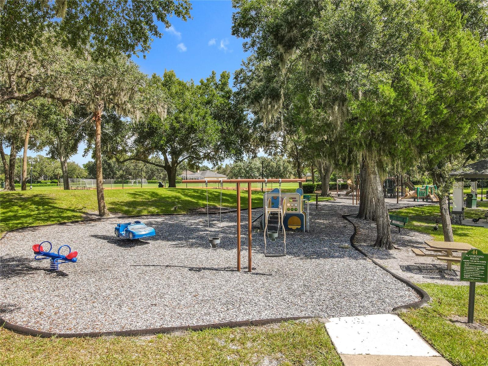 Image 96 of 98 For 1245 Pallister Lane