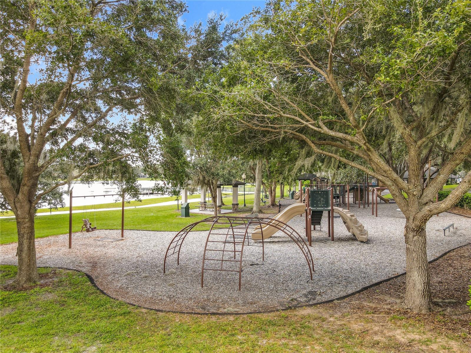 Image 97 of 98 For 1245 Pallister Lane