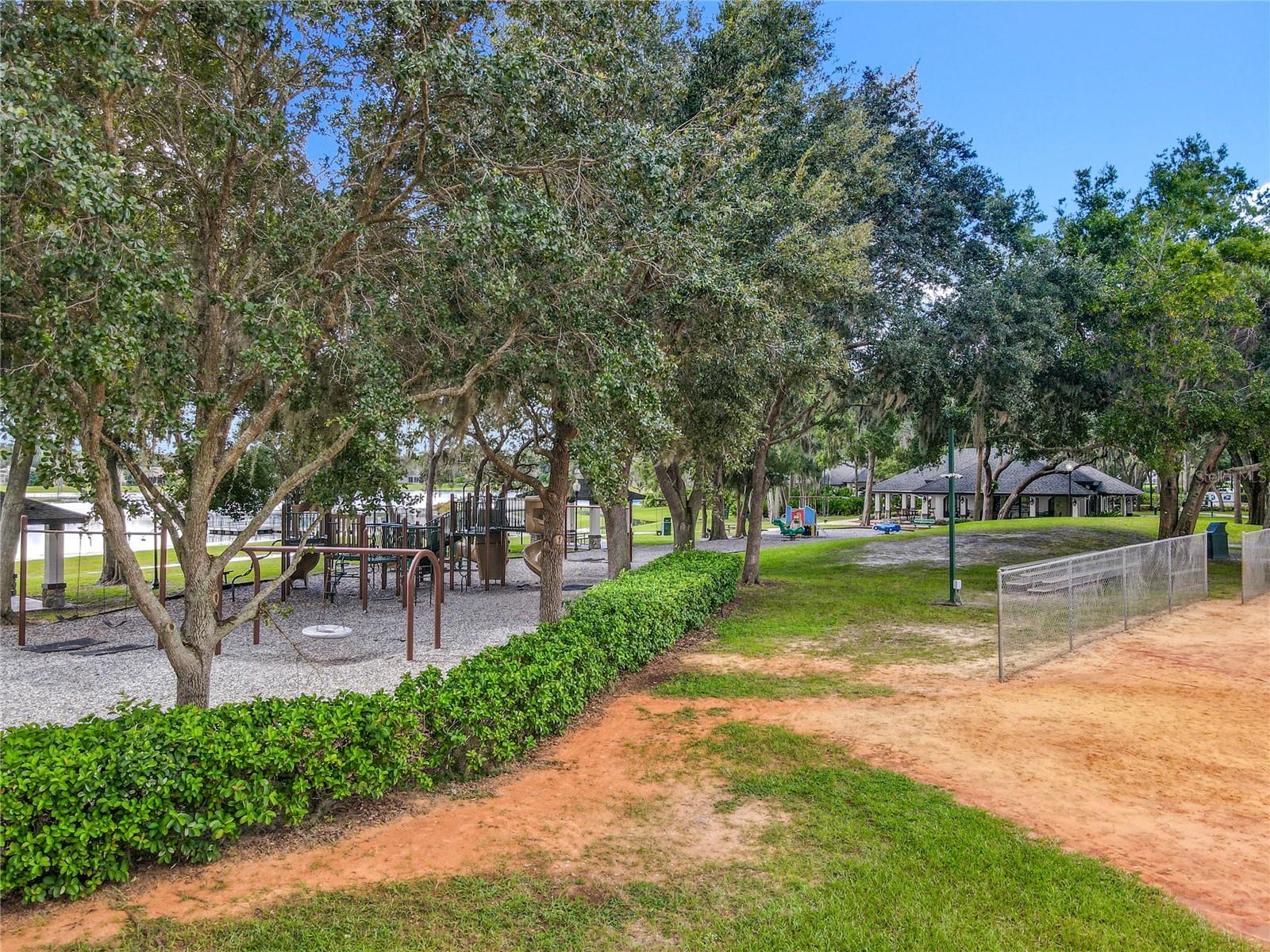 Image 98 of 98 For 1245 Pallister Lane