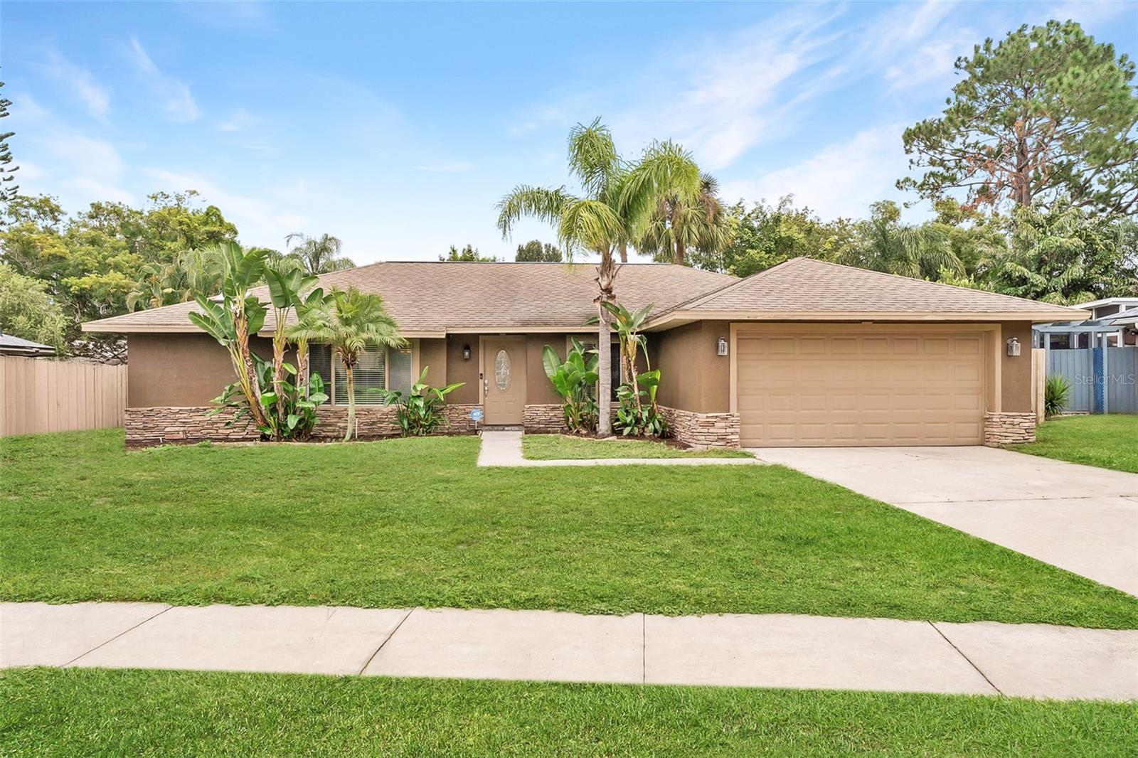 Details for 8445 Indian Wells Court, ORLANDO, FL 32819
