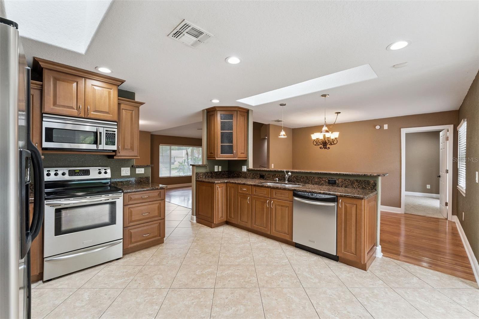 Image 10 of 35 For 8445 Indian Wells Court