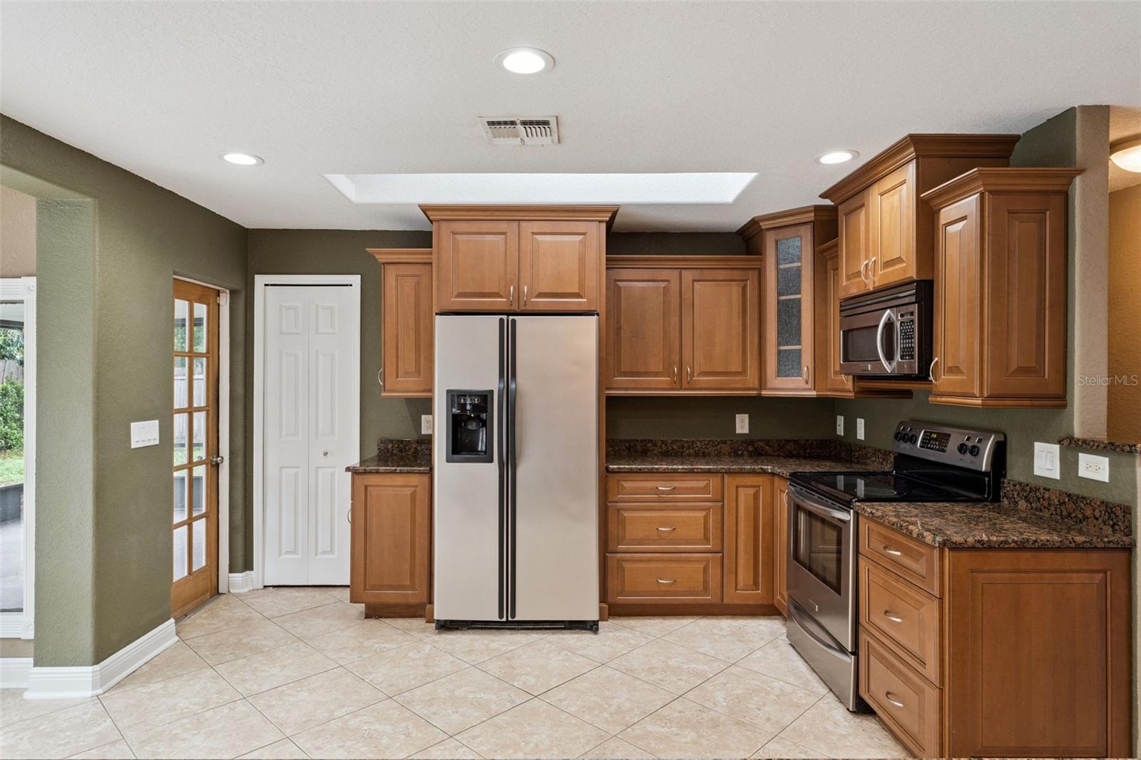 Image 11 of 35 For 8445 Indian Wells Court