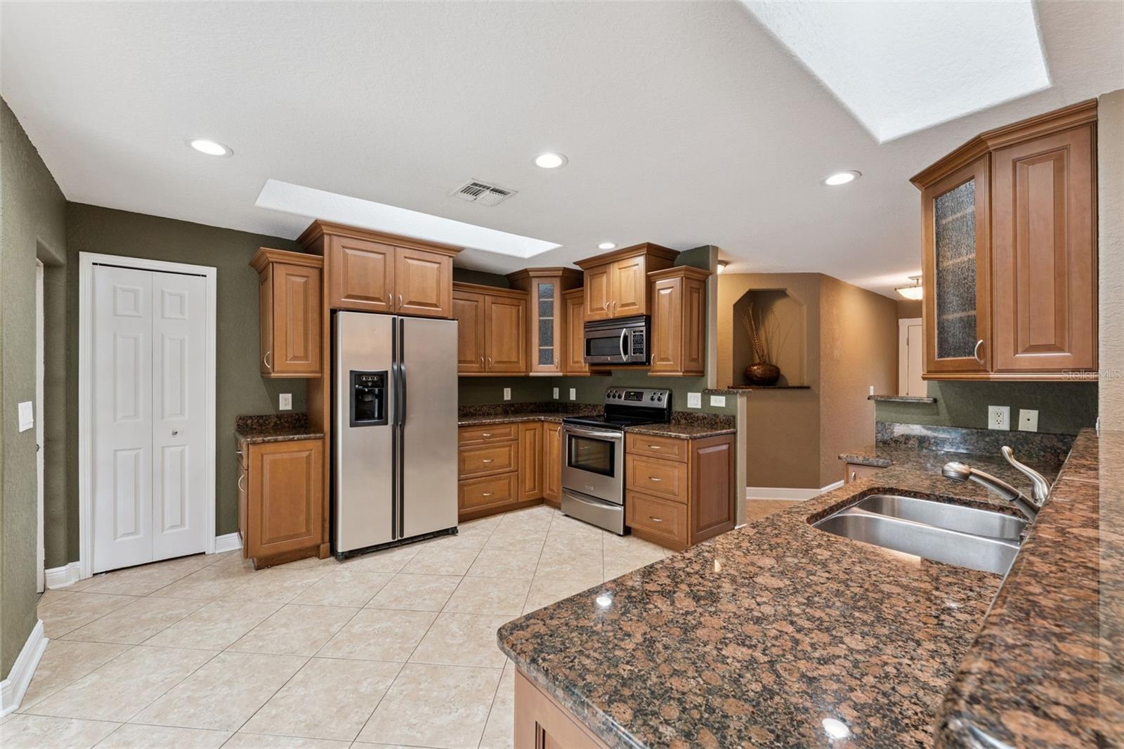 Image 12 of 35 For 8445 Indian Wells Court