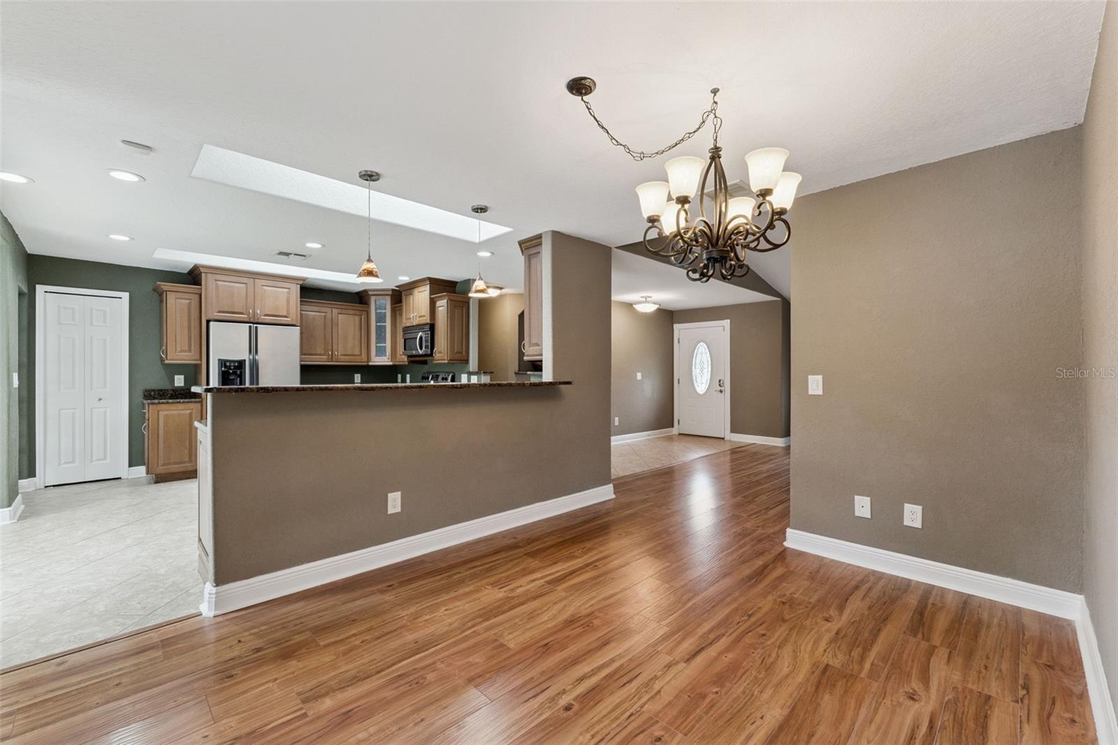 Image 13 of 35 For 8445 Indian Wells Court
