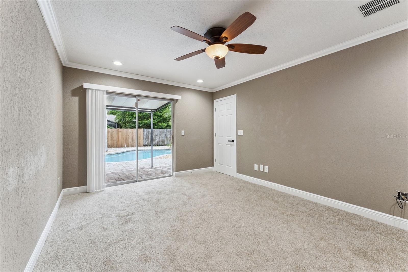 Image 18 of 35 For 8445 Indian Wells Court