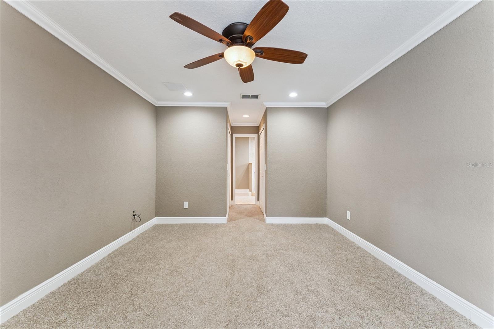 Image 19 of 35 For 8445 Indian Wells Court