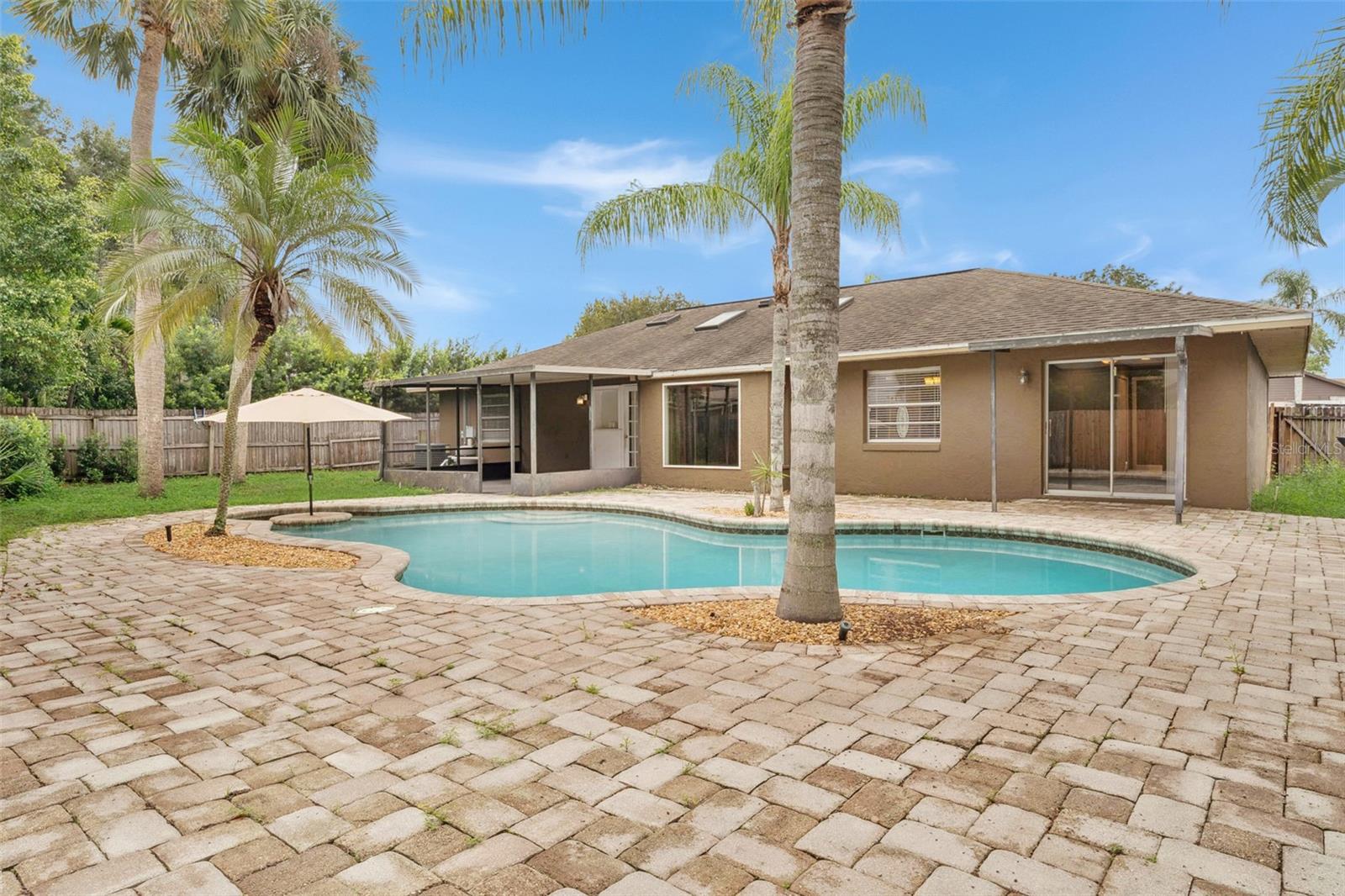 Image 2 of 35 For 8445 Indian Wells Court