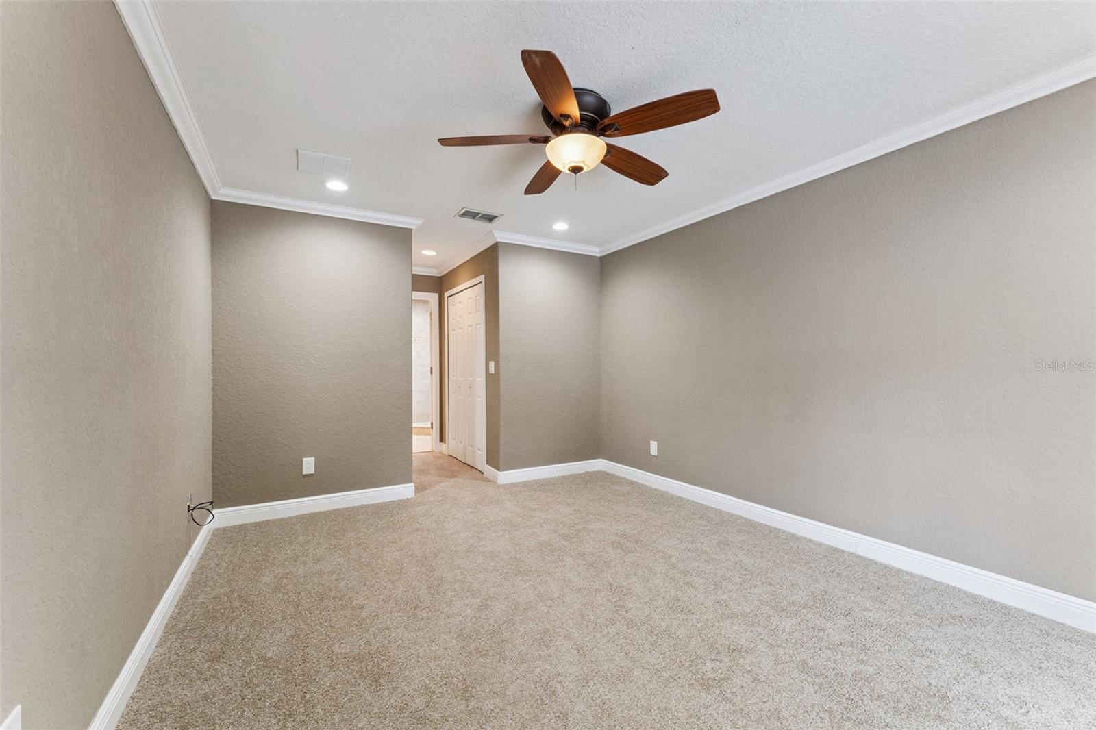 Image 20 of 35 For 8445 Indian Wells Court
