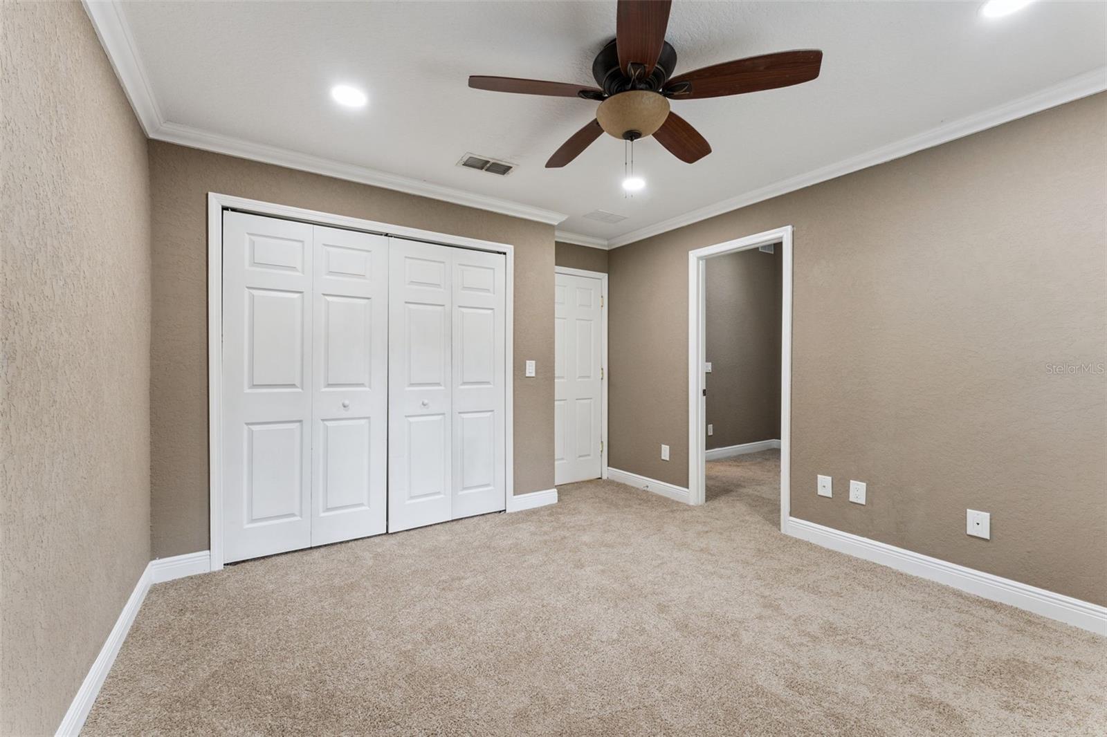 Image 21 of 35 For 8445 Indian Wells Court