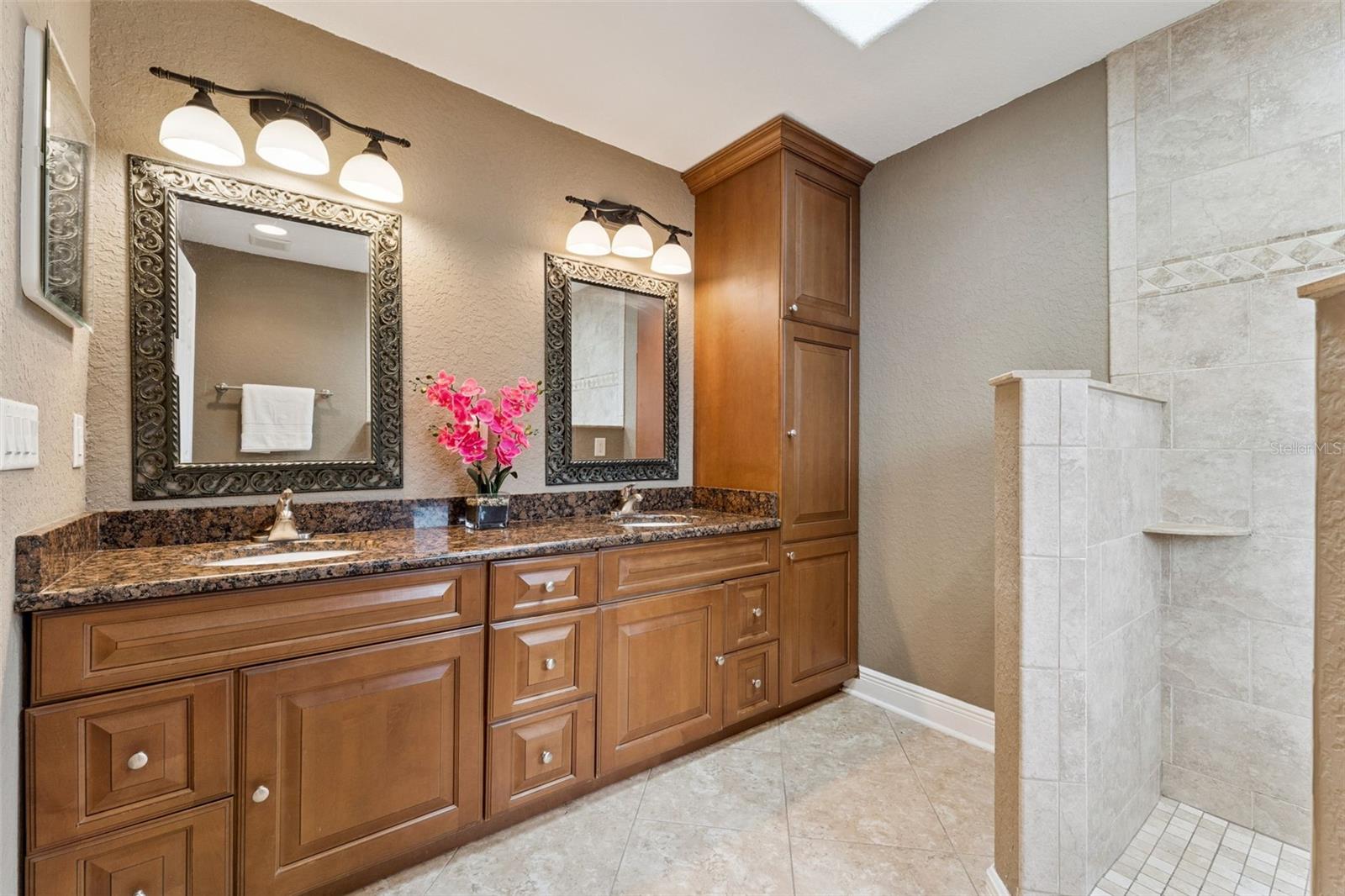 Image 22 of 35 For 8445 Indian Wells Court