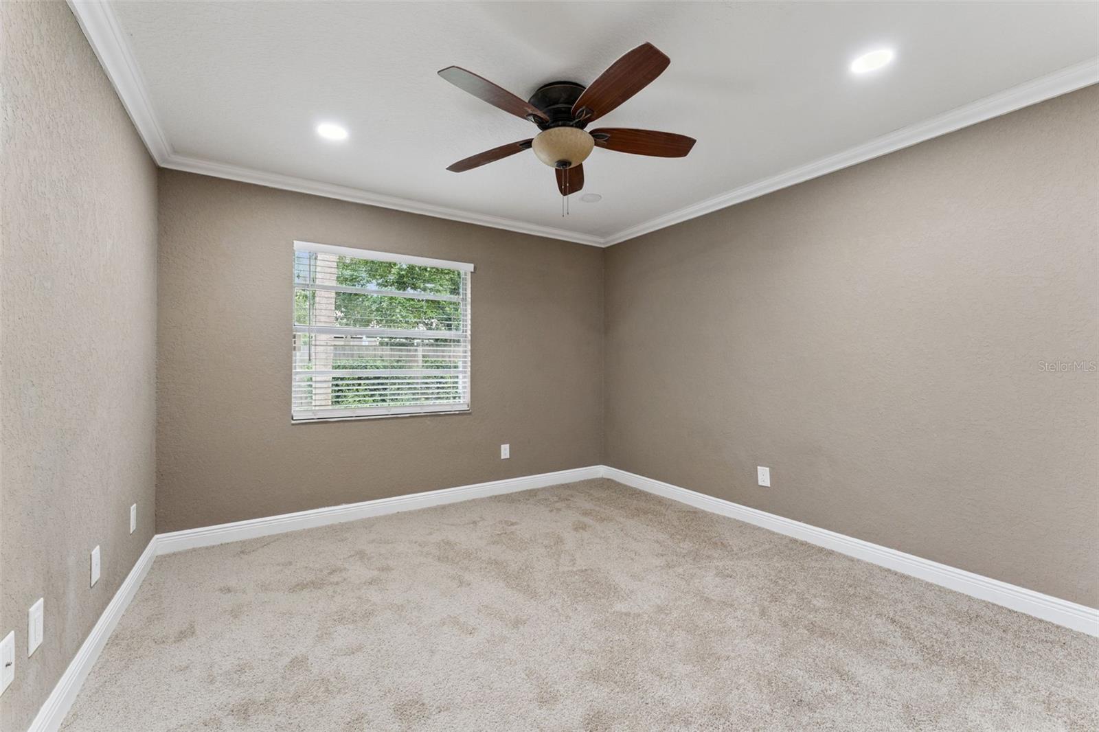 Image 24 of 35 For 8445 Indian Wells Court