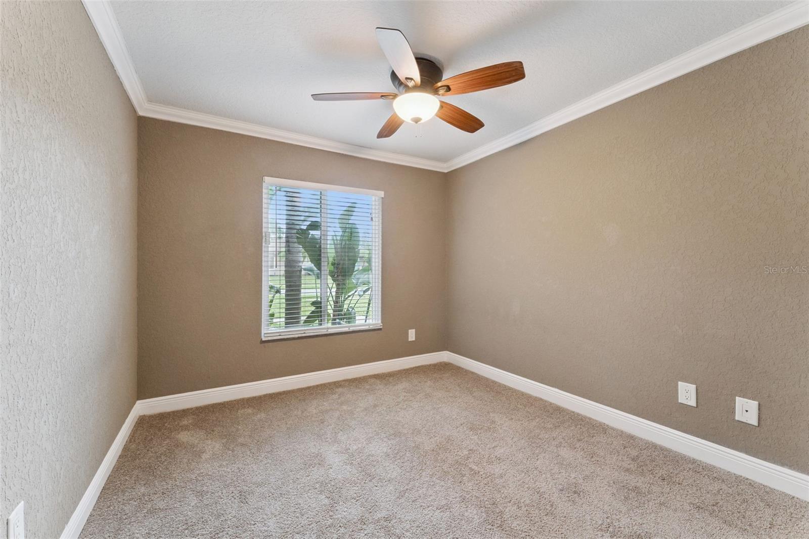Image 26 of 35 For 8445 Indian Wells Court