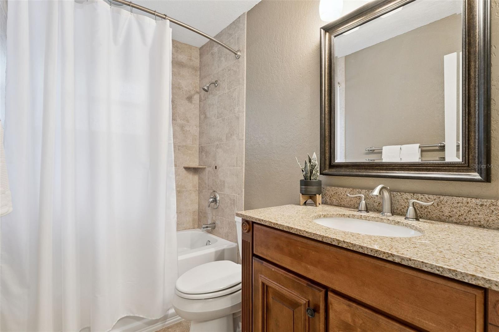 Image 27 of 35 For 8445 Indian Wells Court