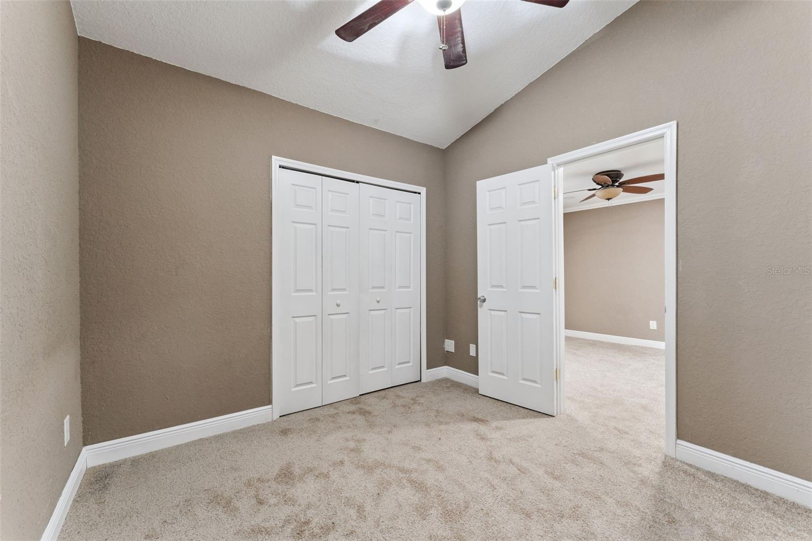 Image 29 of 35 For 8445 Indian Wells Court