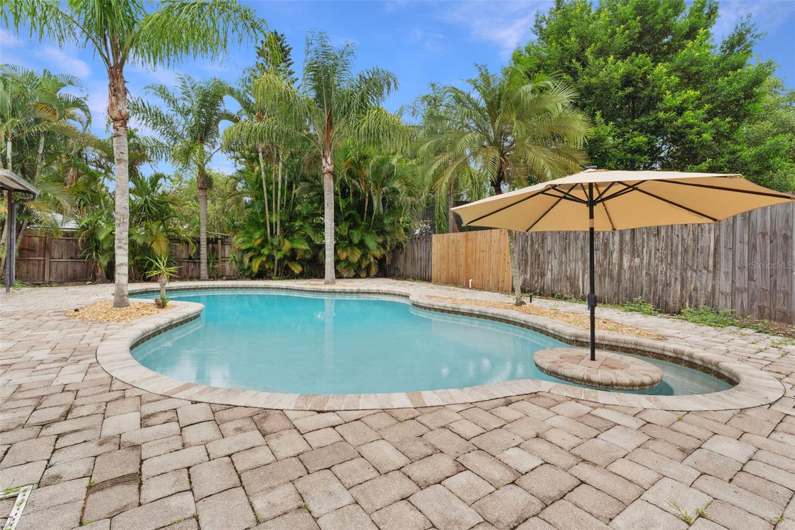 Image 3 of 35 For 8445 Indian Wells Court