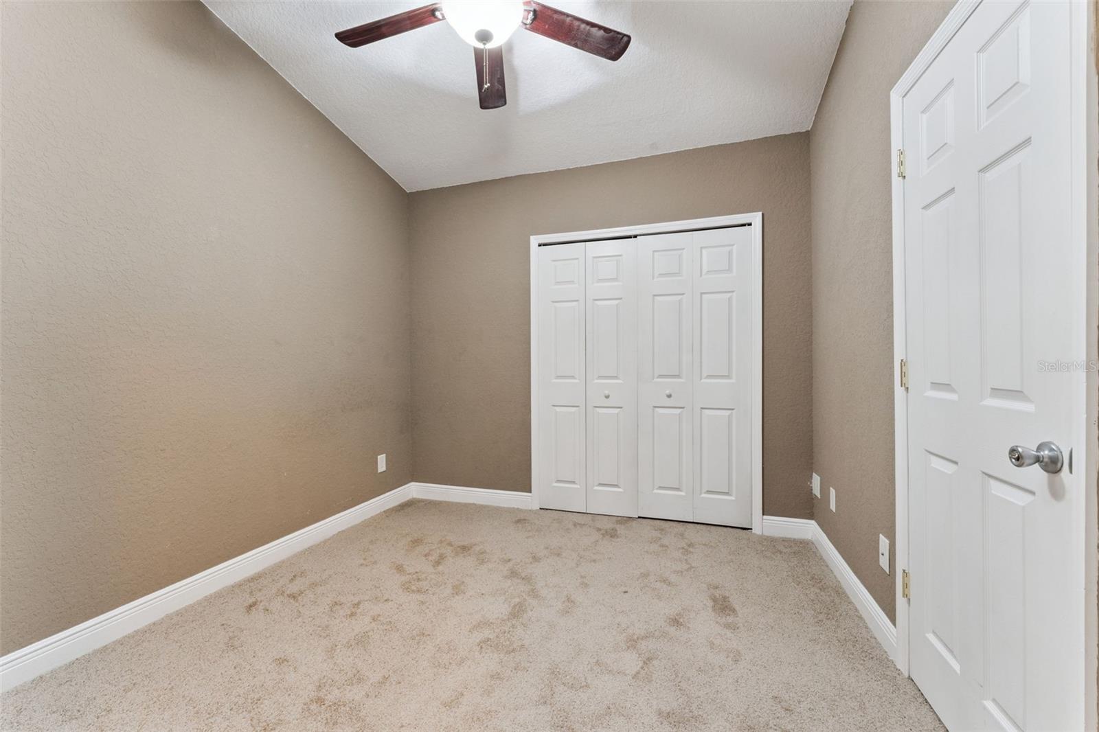 Image 30 of 35 For 8445 Indian Wells Court