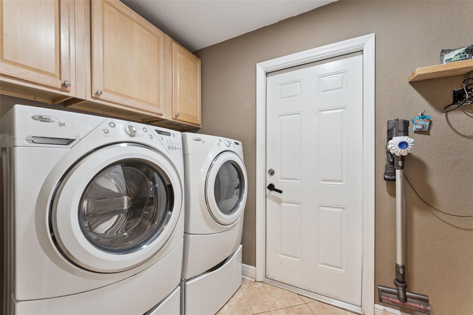 Image 31 of 35 For 8445 Indian Wells Court