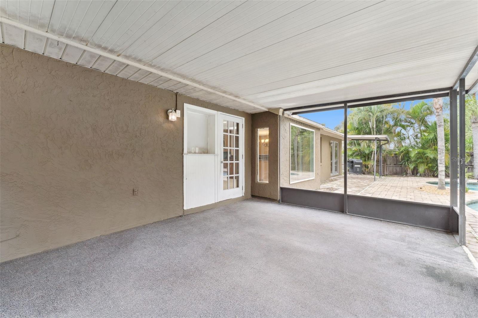 Image 32 of 35 For 8445 Indian Wells Court