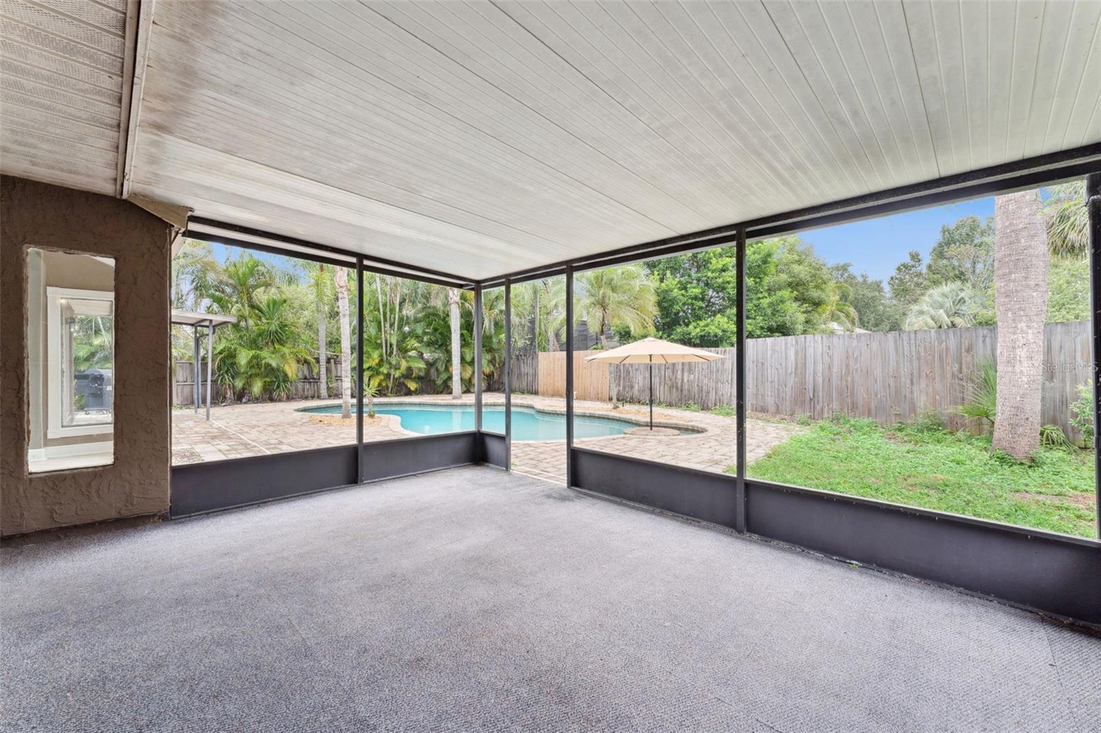 Image 33 of 35 For 8445 Indian Wells Court