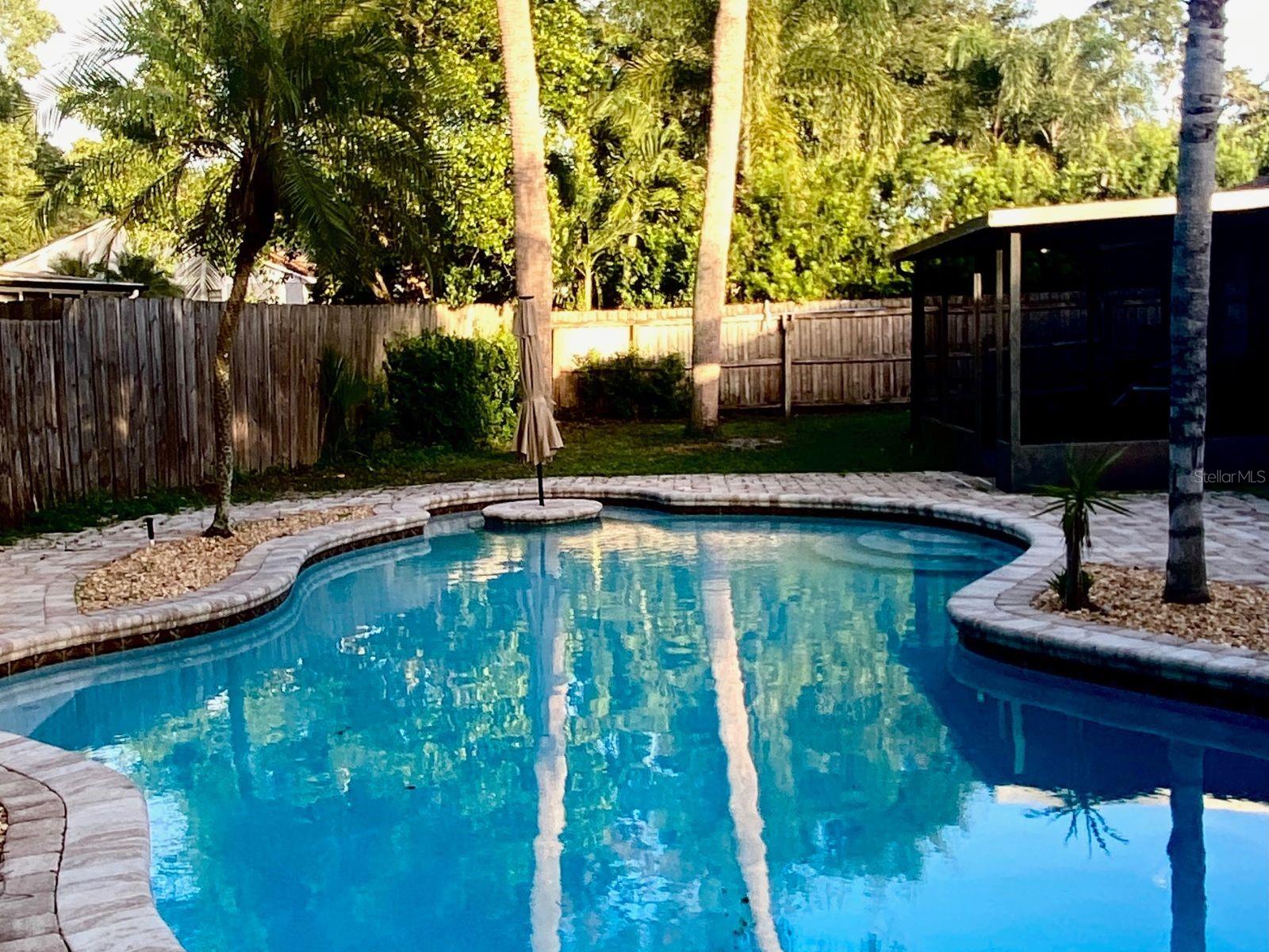 Image 35 of 35 For 8445 Indian Wells Court