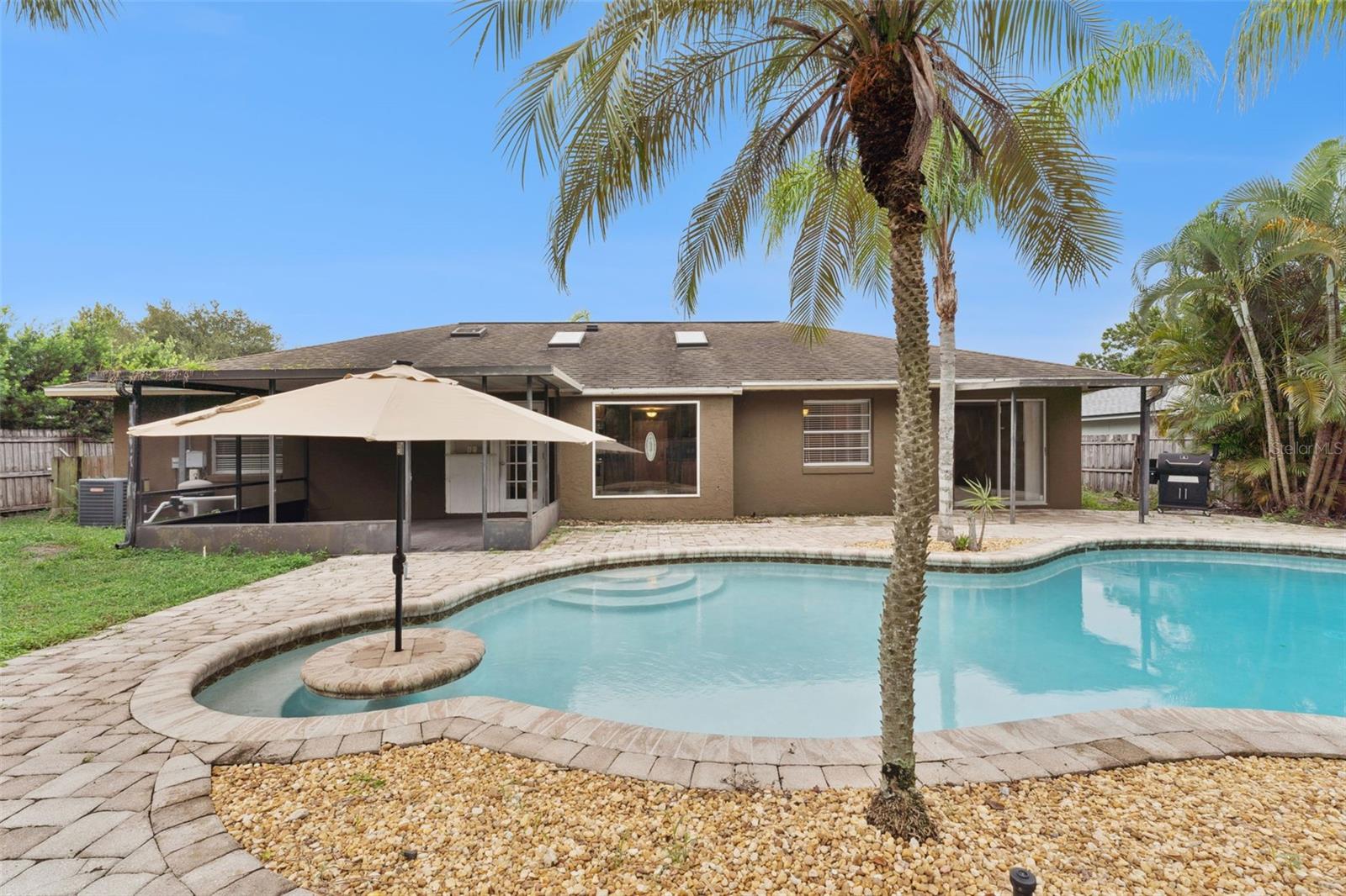 Image 4 of 35 For 8445 Indian Wells Court