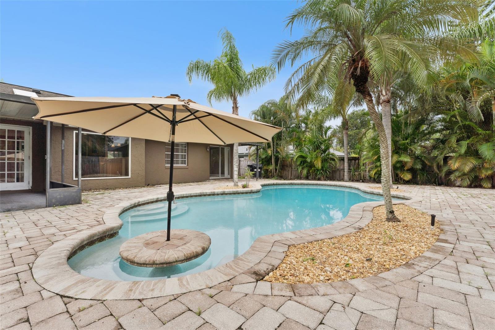 Image 5 of 35 For 8445 Indian Wells Court