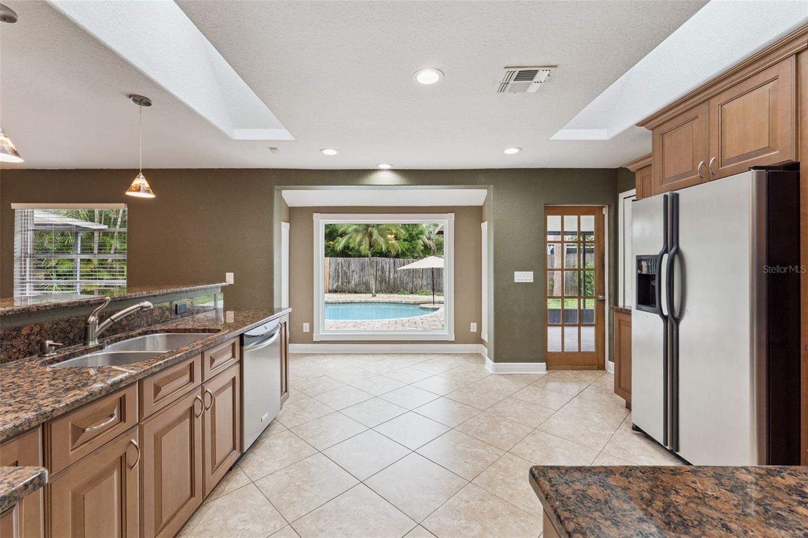 Image 6 of 35 For 8445 Indian Wells Court