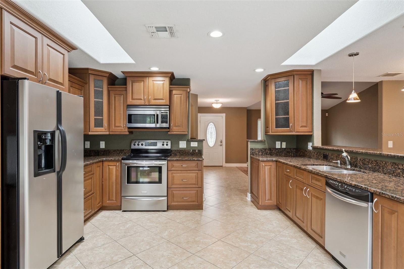 Image 7 of 35 For 8445 Indian Wells Court